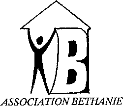 Logo Béthanie