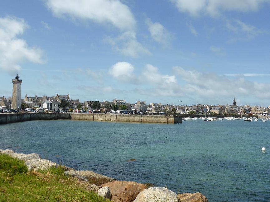 Roscoff