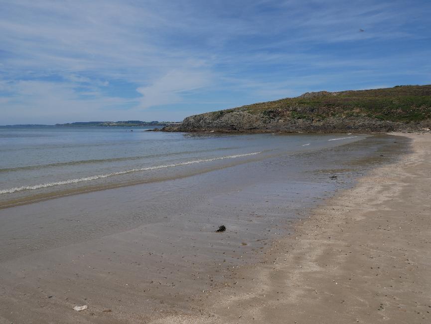 La lieue de la Grève