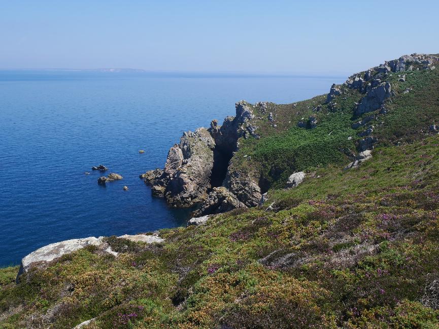 Pointe de Kerhano