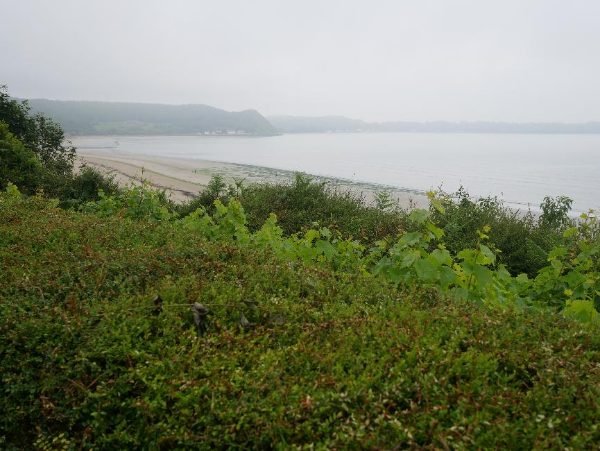 Saint-Michel en Grève