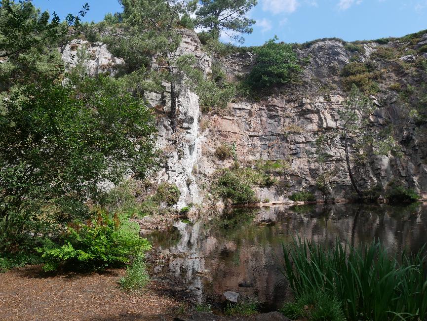 D'Erquy à Pléneuf Val-André