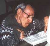 Rédaction des articles sur ordinateur