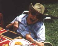 Ecrire sans ordinateur