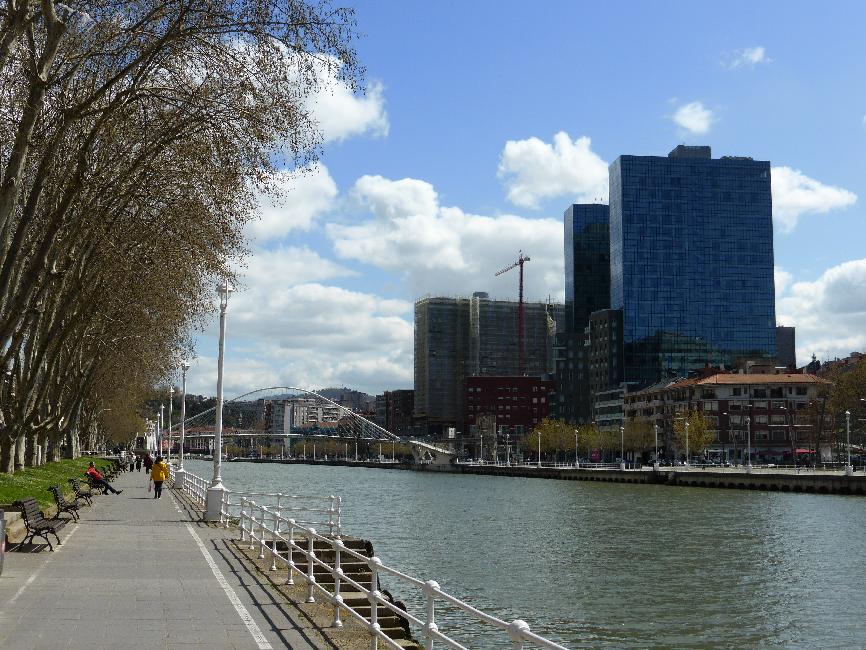 Bilbao