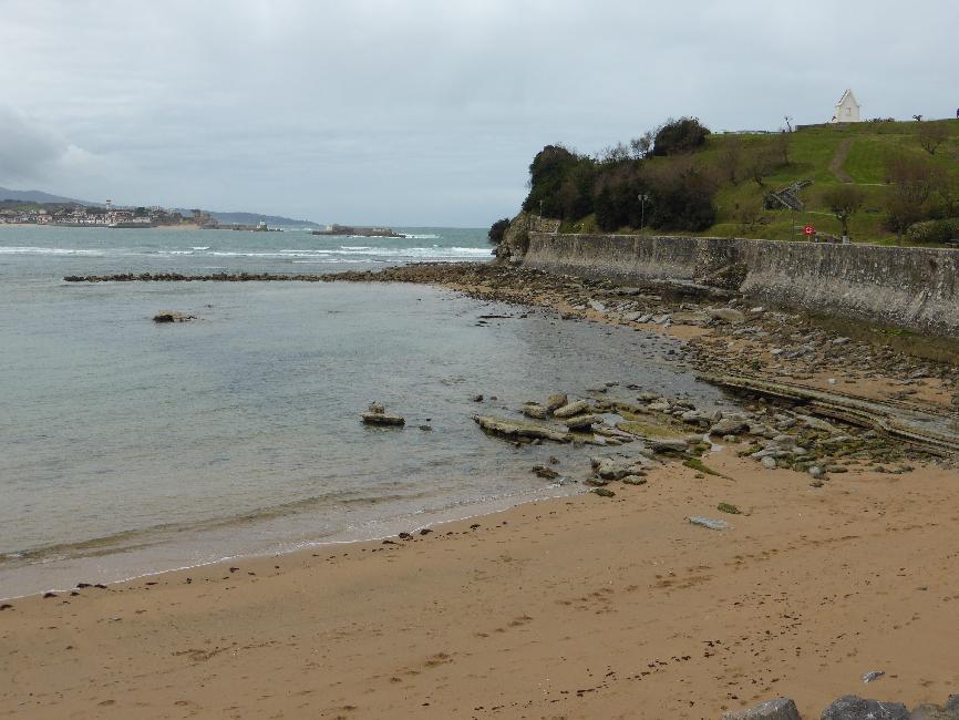Saint-Jean-de-Luz