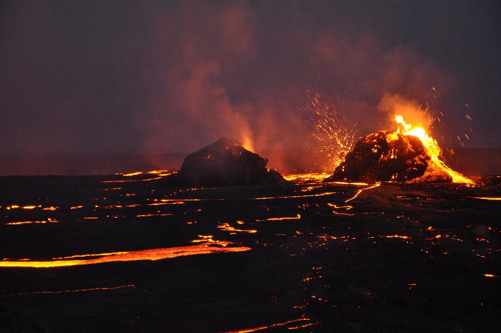 Tourisme en Ethiopie