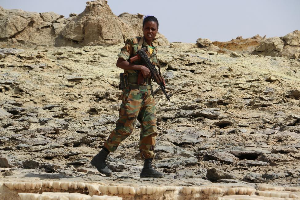 On reste dans le rang....