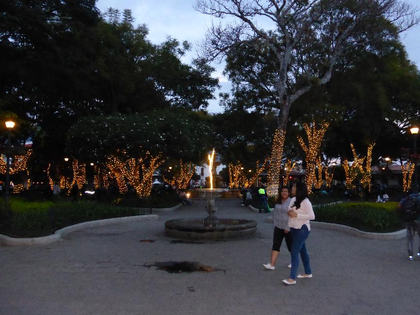 Décorations de Noël