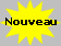 Nouveau !